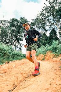 BIB: 
                            <button type="button" onclick="openModal(25254461)" class="btn btn-primary btn-sm float-right btn-popup" data-toggle="modal" data-target=".modal-high-quality">
                        <i class="fas fa-shopping-cart"></i> Add to Cart
                    </button>
                                            <button type="button" onclick="isThisMe(25254461, true)" class="btn btn-success btn-sm float-right btn-popup btn-isme hidden" data-toggle="tooltip" data-placement="bottom" title="นี่คือรูปของคุณใช่ไหม คลิกที่นี่เพื่อเอาเข้าอัลบั้ม">
                        <i class="fas fa-plus"></i> Add to album
                    </button>
                    <button type="button" onclick="isThisMe(25254461, false)" class="btn btn-warning btn-sm float-right btn-popup btn-isnotme hidden">
                        <i class="fas fa-ban"></i> Remove from album
                    </button>